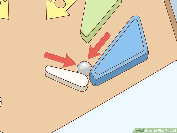 Step 14