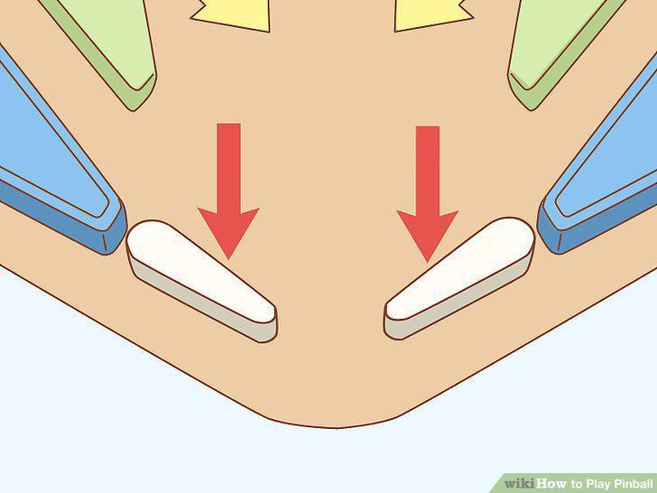 Step 4