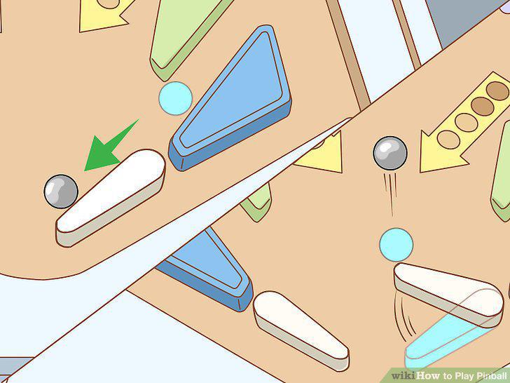 Step 8