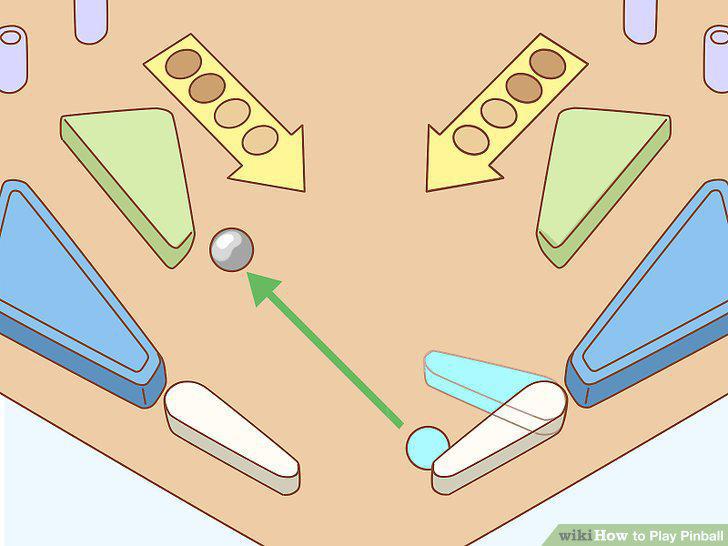 Step 9