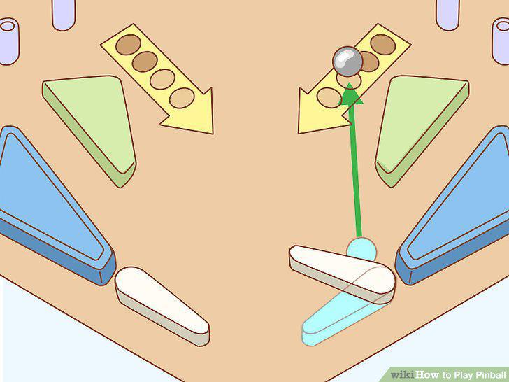 Step 10