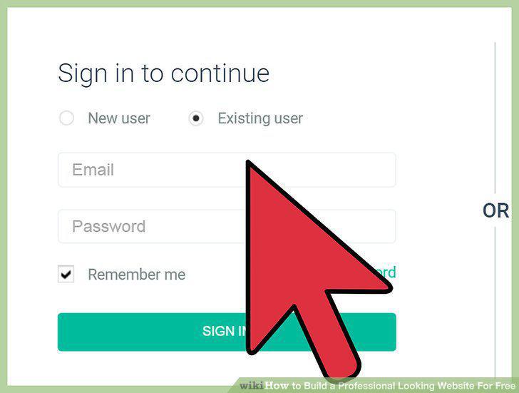 Step 9