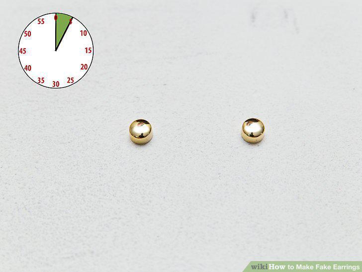 Step 11