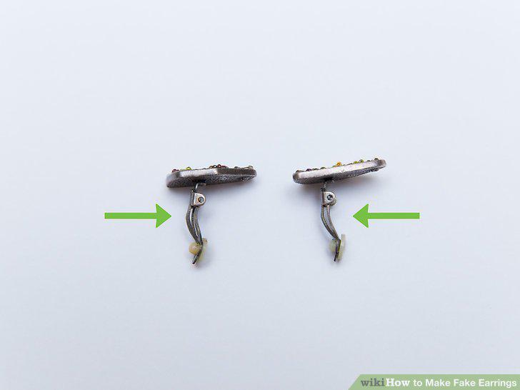 Step 14