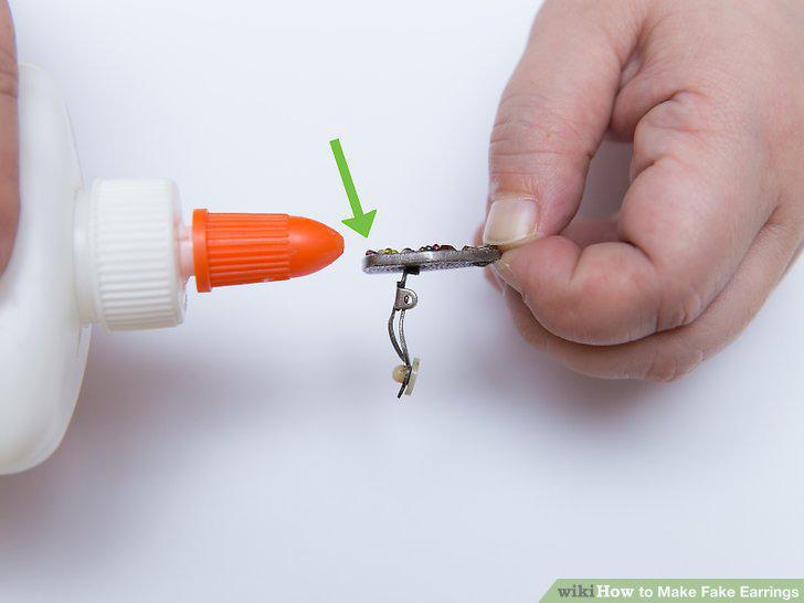 Step 15