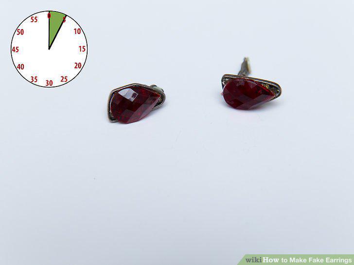 Step 17