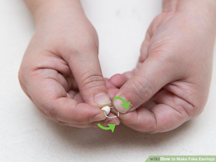 Step 5