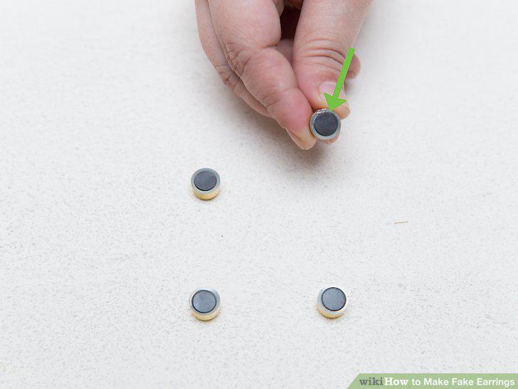Step 8