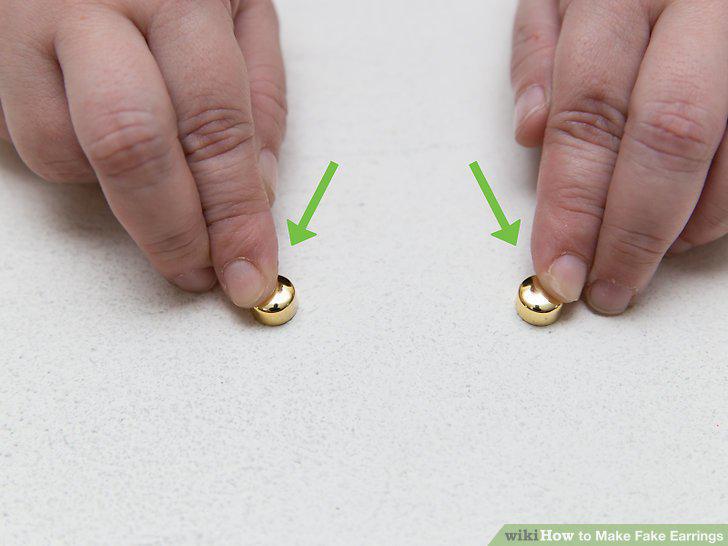 Step 10