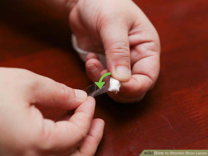 Step 5