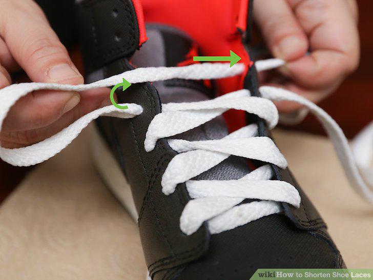 Step 10