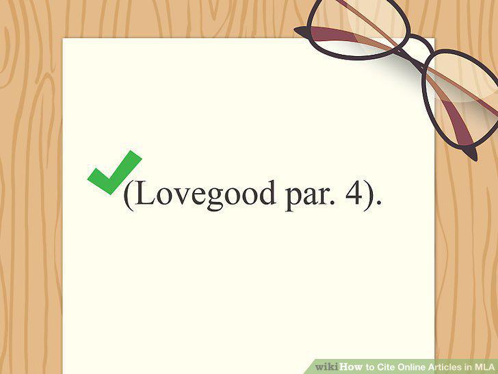 Step 9