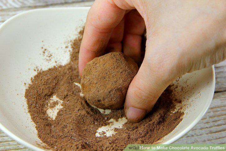 Step 11