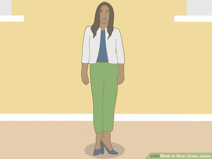 Step 11