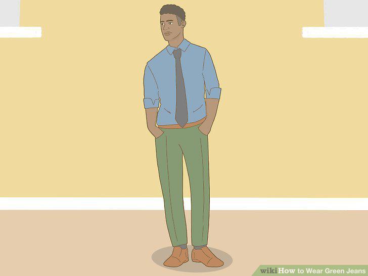 Step 12