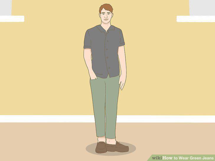 Step 13