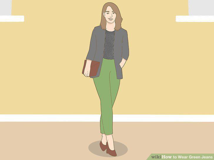 Step 14