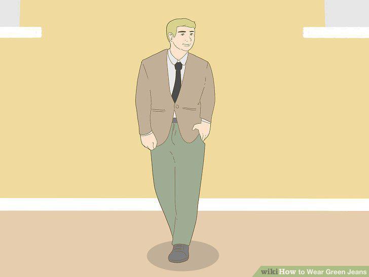 Step 10