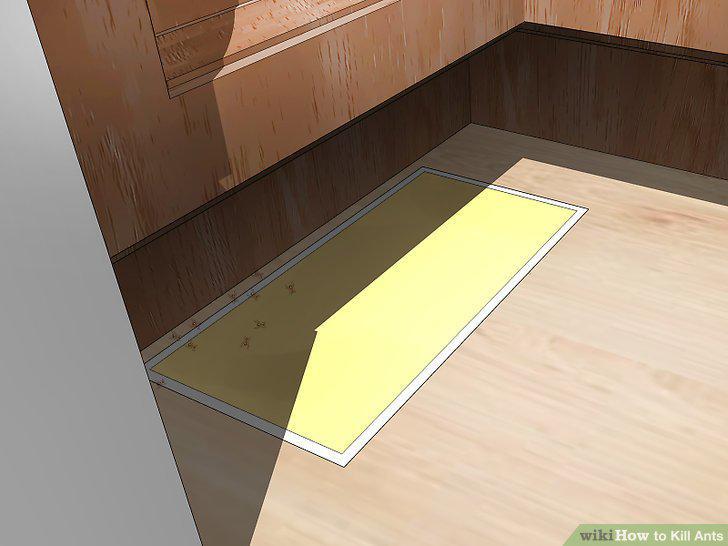 Step 7