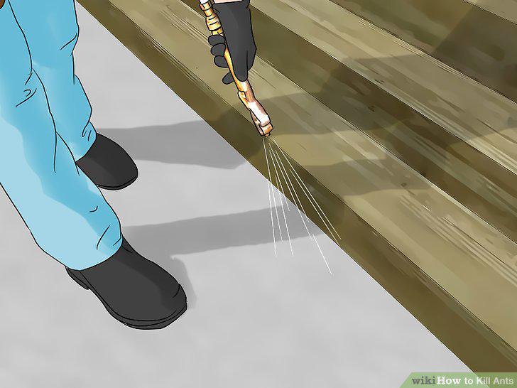 Step 10