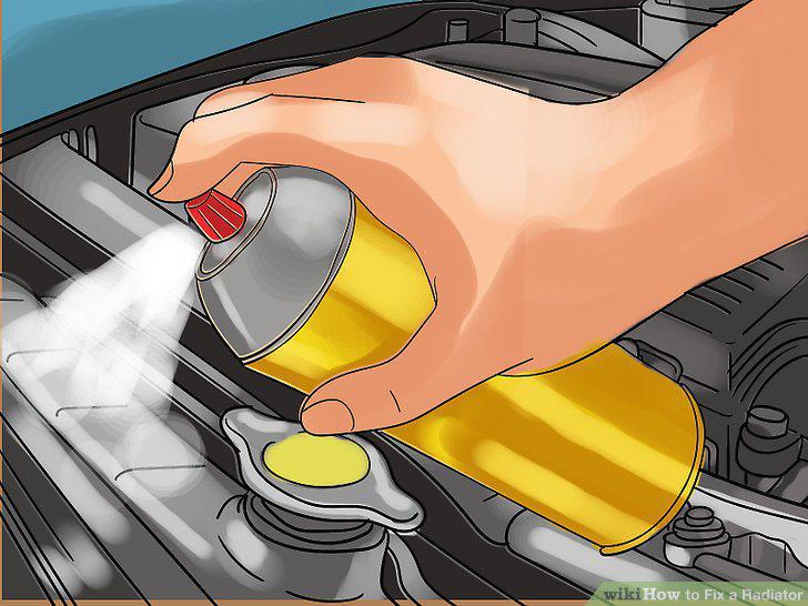 Step 11