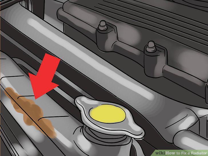 Step 12