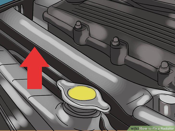 Step 13