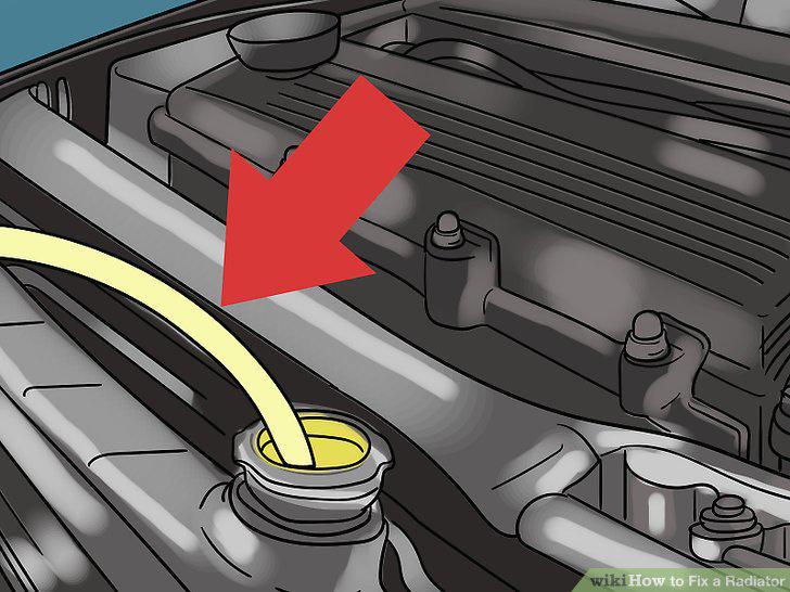 Step 8