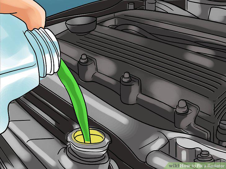 Step 9