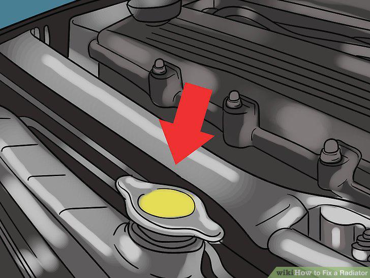 Step 10
