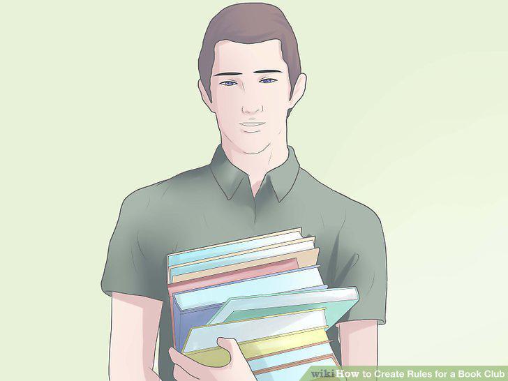 Step 11