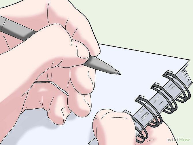 Step 6