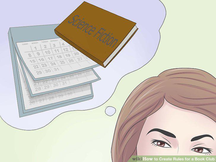 Step 10