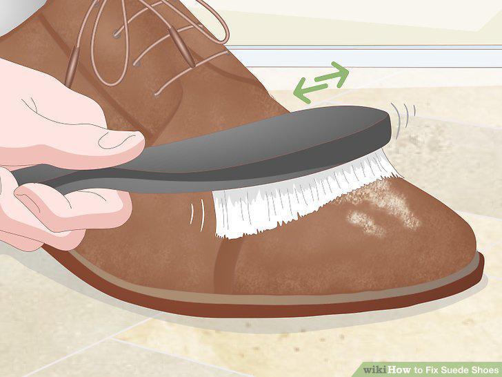 Step 2