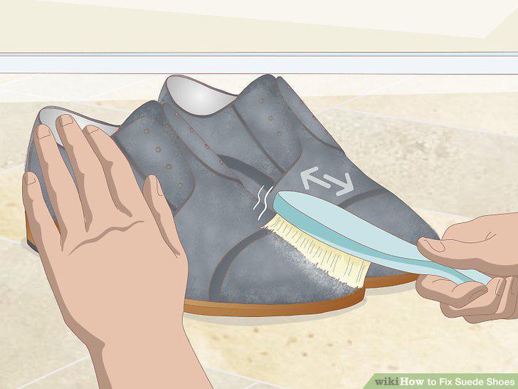 Step 12
