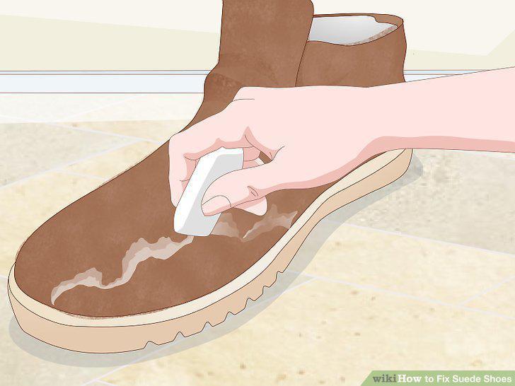Step 13