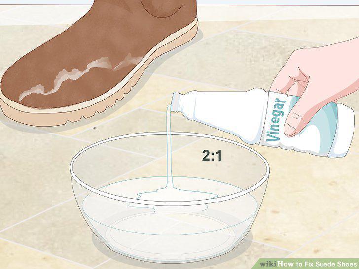 Step 14