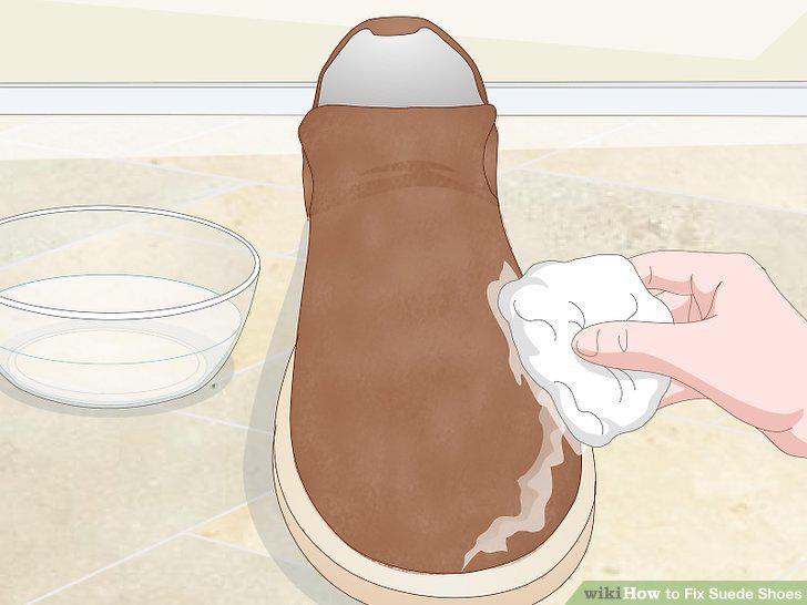 Step 15