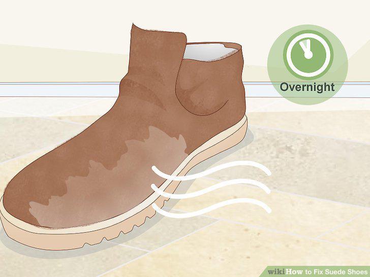 Step 16