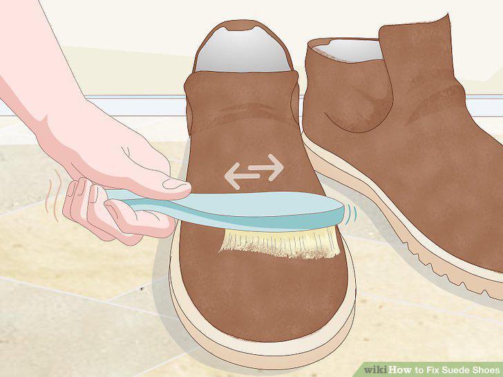 Step 17