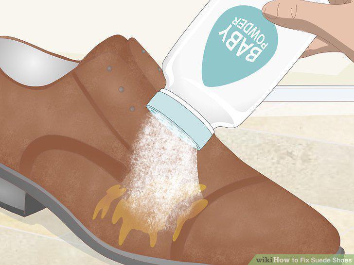 Step 18