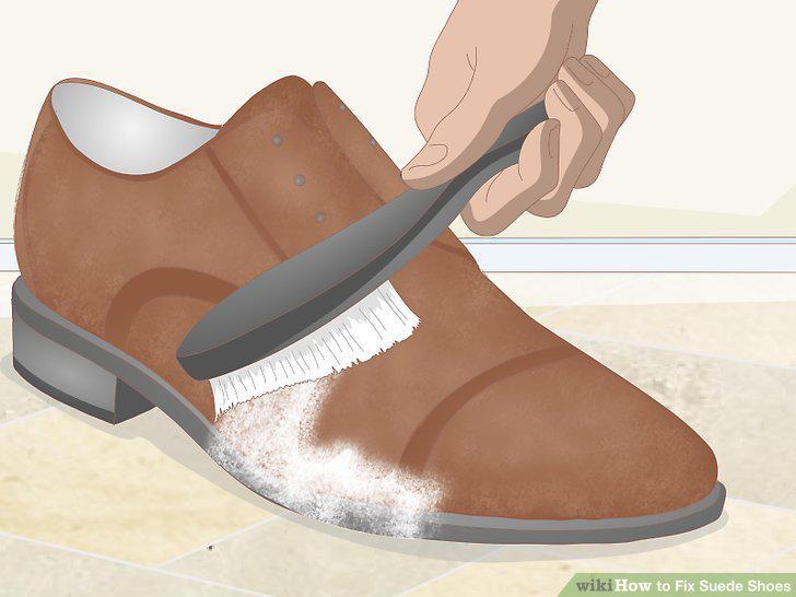 Step 20