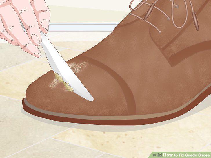 Step 3