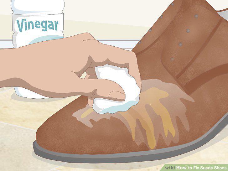 Step 21