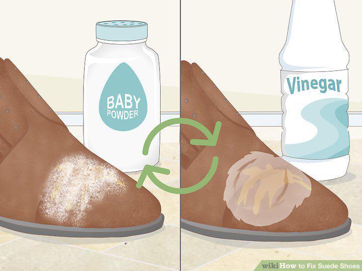 Step 22