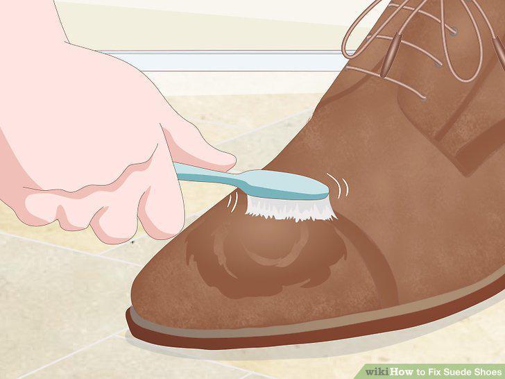 Step 4