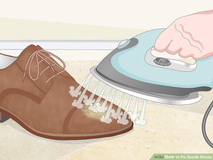 Step 5