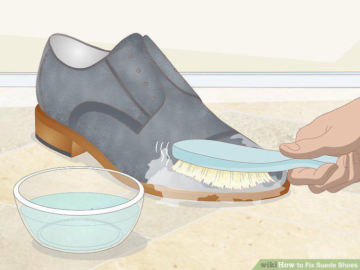 Step 8