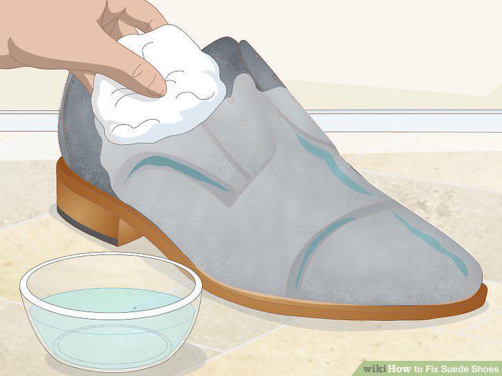 Step 9