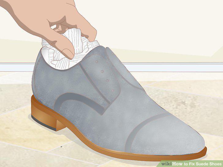 Step 10